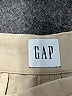 Gap Tan Khakis Size 12 - photo 7