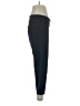 Chico's Blue Active Pants Size Sm (0) - photo 4