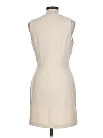 J.Crew Casual Dress (view 2)