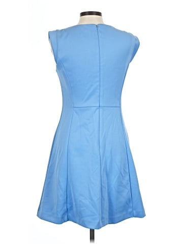Vince Camuto Casual Dress (view 2)