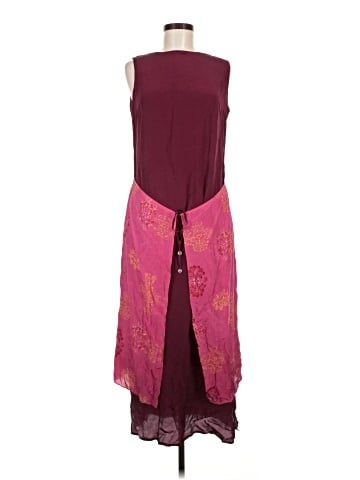 Amanda Smith Cocktail Dress (view 1)