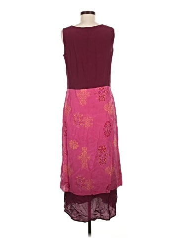 Amanda Smith Cocktail Dress (view 2)