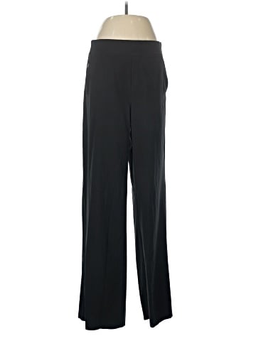 Athleta Dress Pants (view 1)