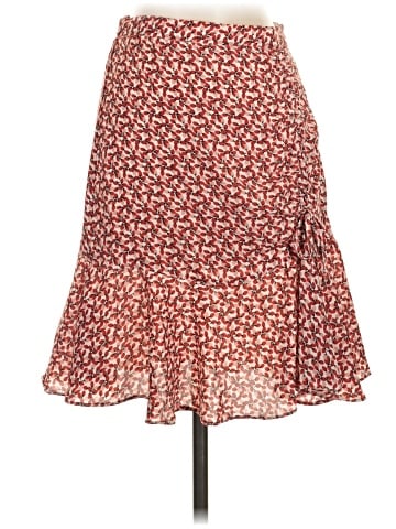 Max Studio Casual Skirt (view 1)