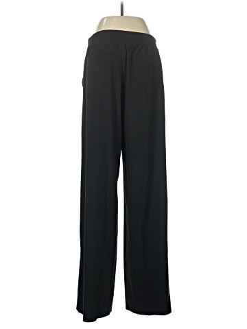 Athleta Dress Pants (view 2)