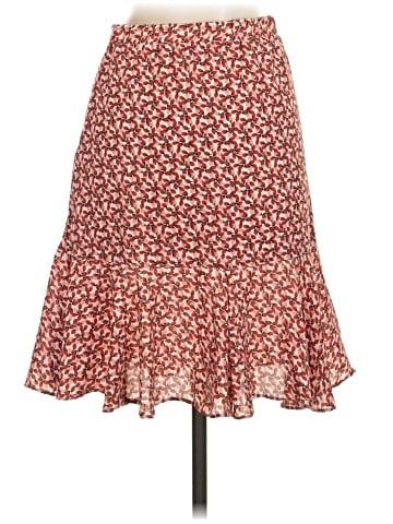 Max Studio Casual Skirt (view 2)