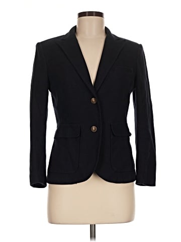 Rag & Bone Blazer (view 1)