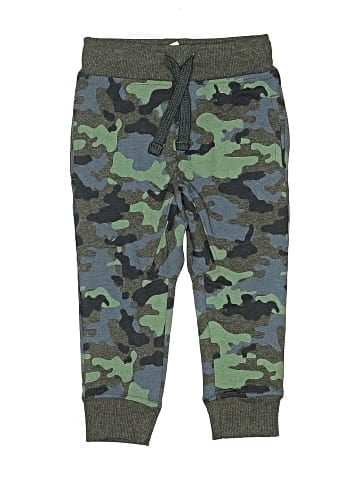 Target Casual Pants (view 1)