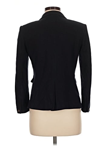 Rag & Bone Blazer (view 2)