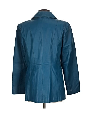 Worthington Blazer (view 2)