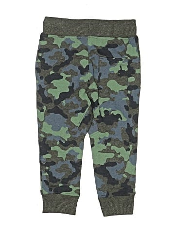 Target Casual Pants (view 2)