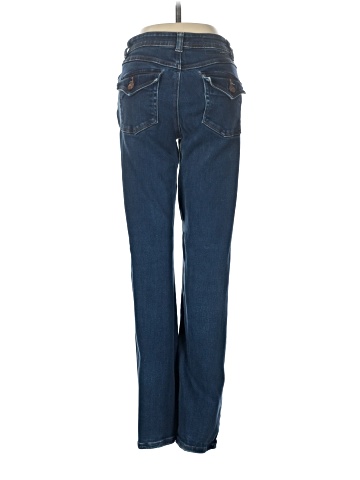 Inc Denim Jeans (view 2)
