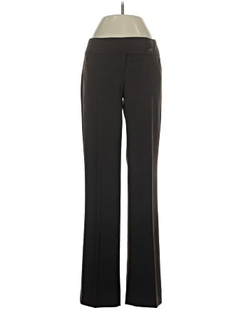 The Limited Dress Pants (view 1)
