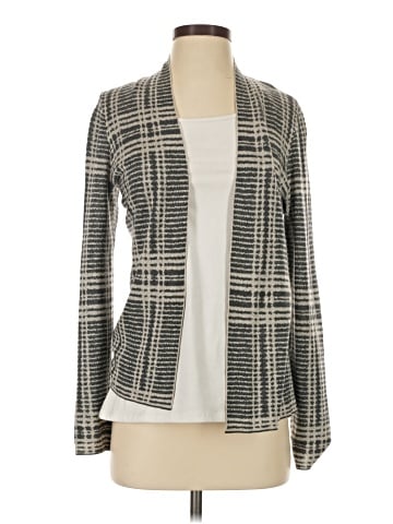 Eileen Fisher Cardigan (view 1)