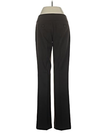 The Limited Dress Pants (view 2)