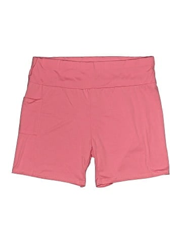 Unbranded Athletic Shorts (view 1)