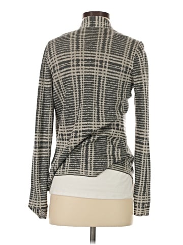 Eileen Fisher Cardigan (view 2)
