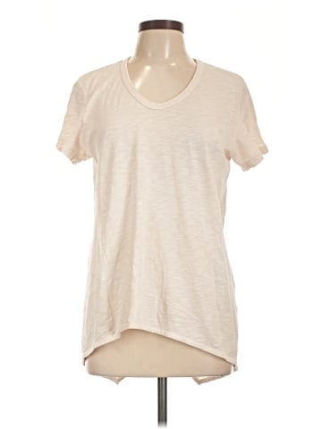 Wilt Short Sleeve T-Shirt (view 1)