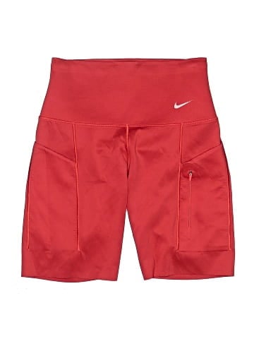 Nike Athletic Shorts (view 1)