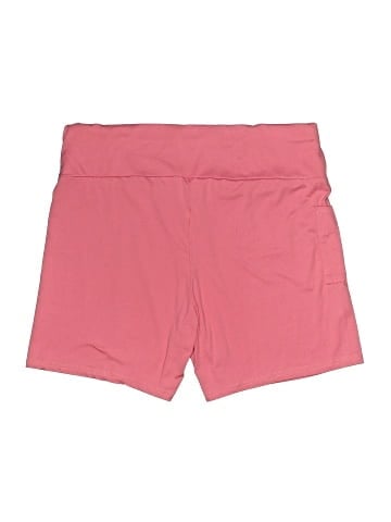 Unbranded Athletic Shorts (view 2)