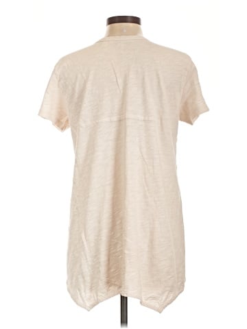 Wilt Short Sleeve T-Shirt (view 2)