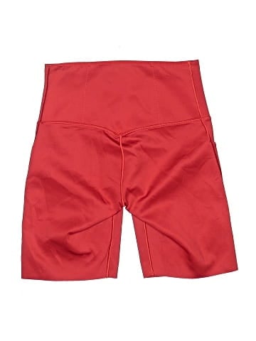 Nike Athletic Shorts (view 2)