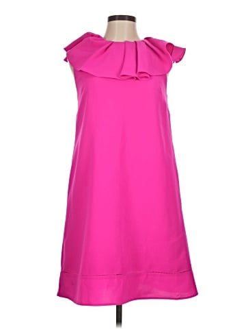 Ted Baker London Cocktail Dress (view 1)