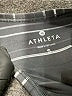Athleta Gray Active Tank Size S - photo 7
