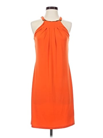 MICHAEL Michael Kors Cocktail Dress (view 1)