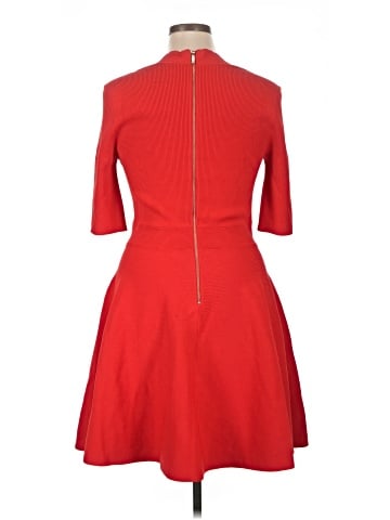 Ted Baker London Cocktail Dress (view 2)