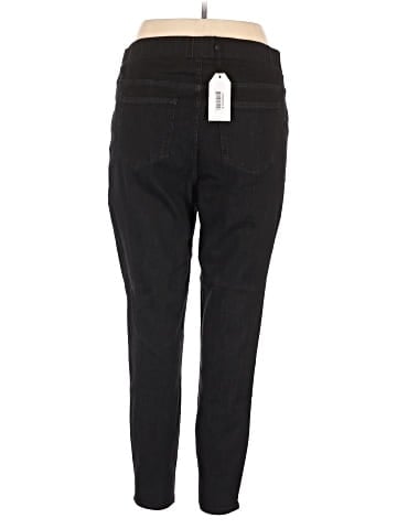 Universal Standard Casual Pants (view 2)