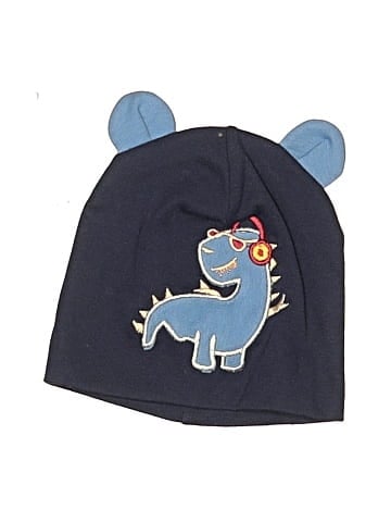 Unbranded Beanie (view 1)