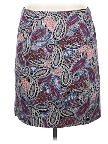 Tommy Hilfiger Casual Skirt (view 1)