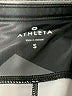 Athleta Graphic Gray Active Pants Size S - photo 7