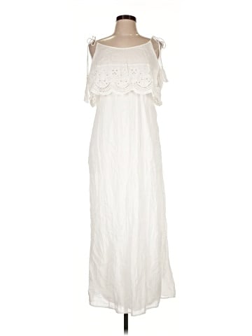 Brave Soul Casual Dress (view 1)