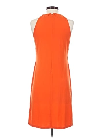 MICHAEL Michael Kors Cocktail Dress (view 2)