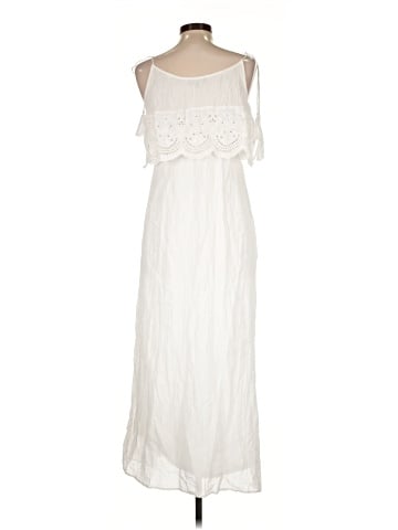 Brave Soul Casual Dress (view 2)