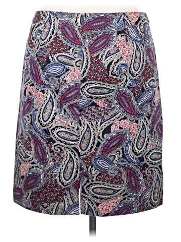 Tommy Hilfiger Casual Skirt (view 2)