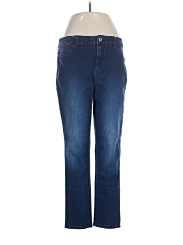Chico's Jeans (view 1)