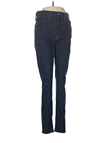 J.Crew Factory Store Jeans (view 1)