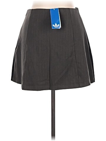 Adidas Casual Skirt (view 2)