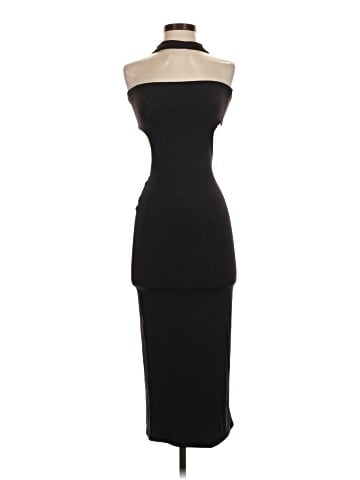 Meshki Cocktail Dress (view 1)