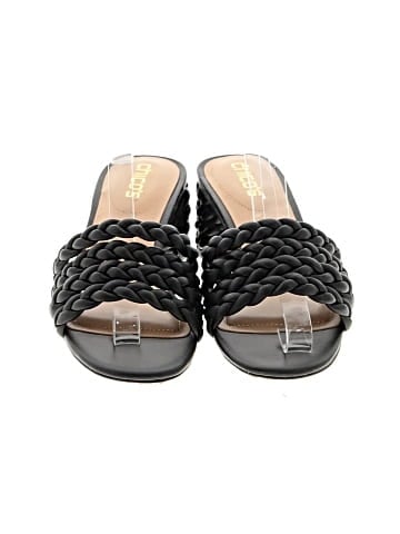 Chico's Sandals (view 2)