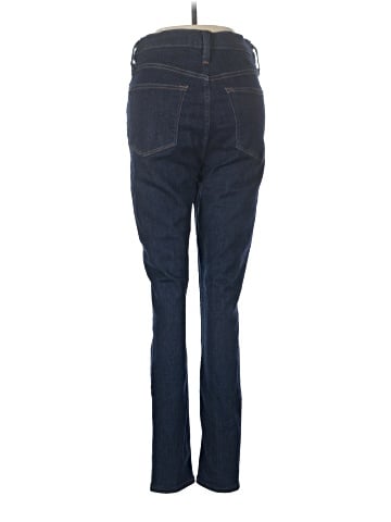J.Crew Factory Store Jeans (view 2)