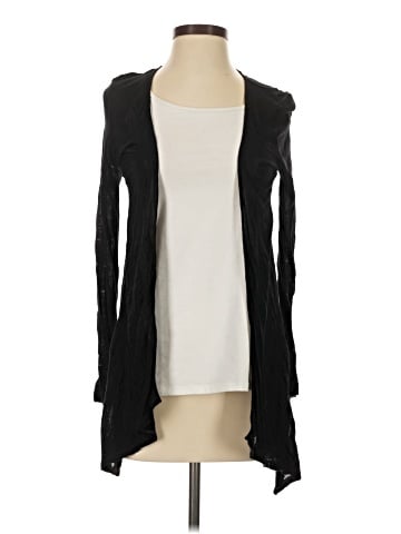 Guess Long Sleeve T-Shirt (view 1)