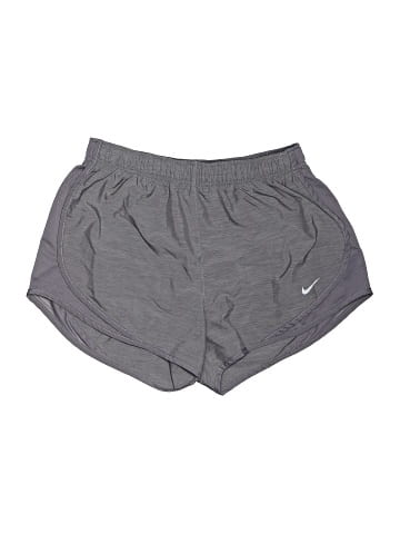 Nike Athletic Shorts (view 1)
