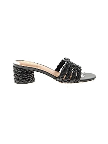 Chico's Sandals (view 1)