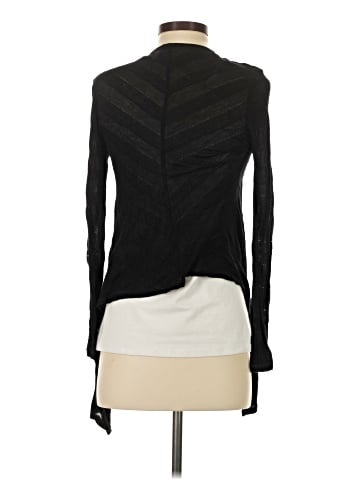 Guess Long Sleeve T-Shirt (view 2)