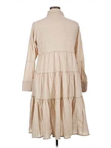 Sundance Casual Dress (view 2)