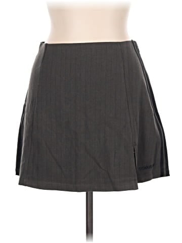 Adidas Casual Skirt (view 1)